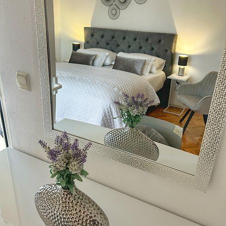 Apartment Dario Zadar Zewnętrze zdjęcie