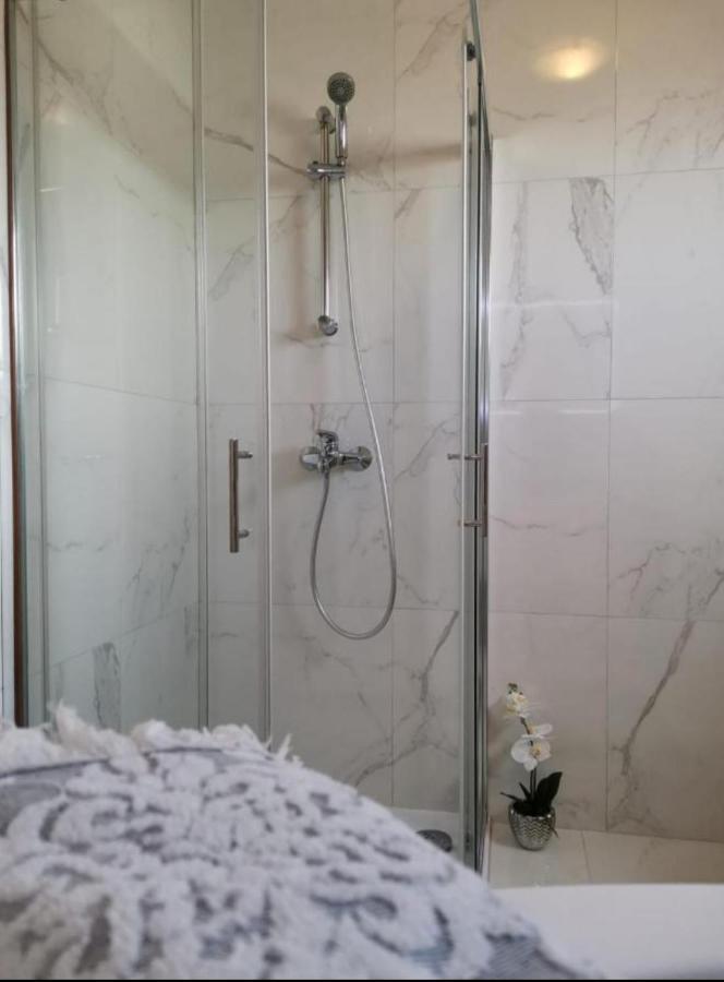 Apartment Dario Zadar Zewnętrze zdjęcie
