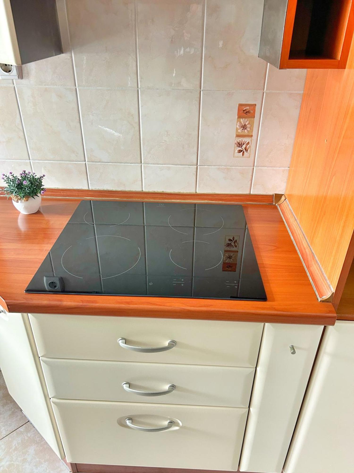 Apartment Dario Zadar Zewnętrze zdjęcie
